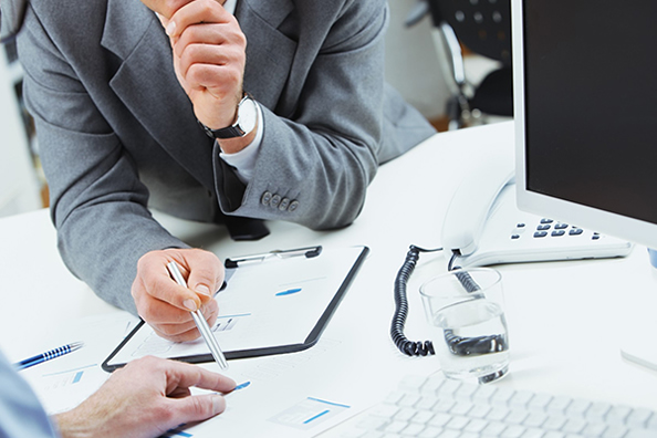 Door Frame Group Co.,Ltd