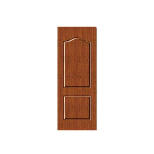 Hot Sale Moulded Door Modern Bedroom Door